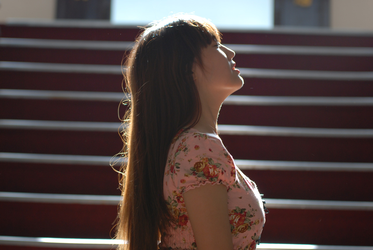 http://i.dcview.tw/gallery/201209/867d4b149e773adde908677ece47d70f.jpg