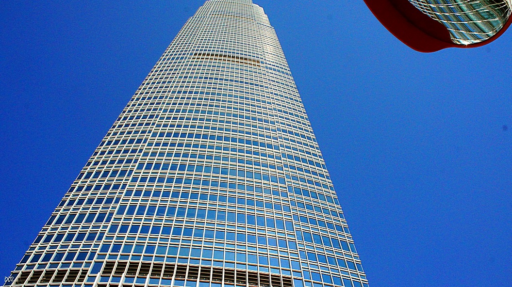 http://i.dcview.tw/gallery/201209/87569833a2fed53ea9f511af93839abe.jpg