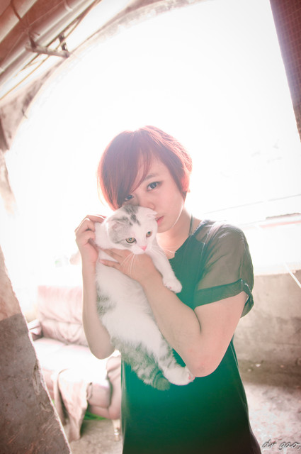 http://i.dcview.tw/gallery/201209/886d4542e57cb4056016f29436f8ec67.jpg
