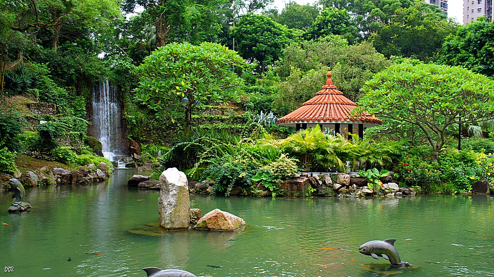 http://i.dcview.tw/gallery/201209/88ee4feb1f17f82c0cf14d47efd7b38a.jpg
