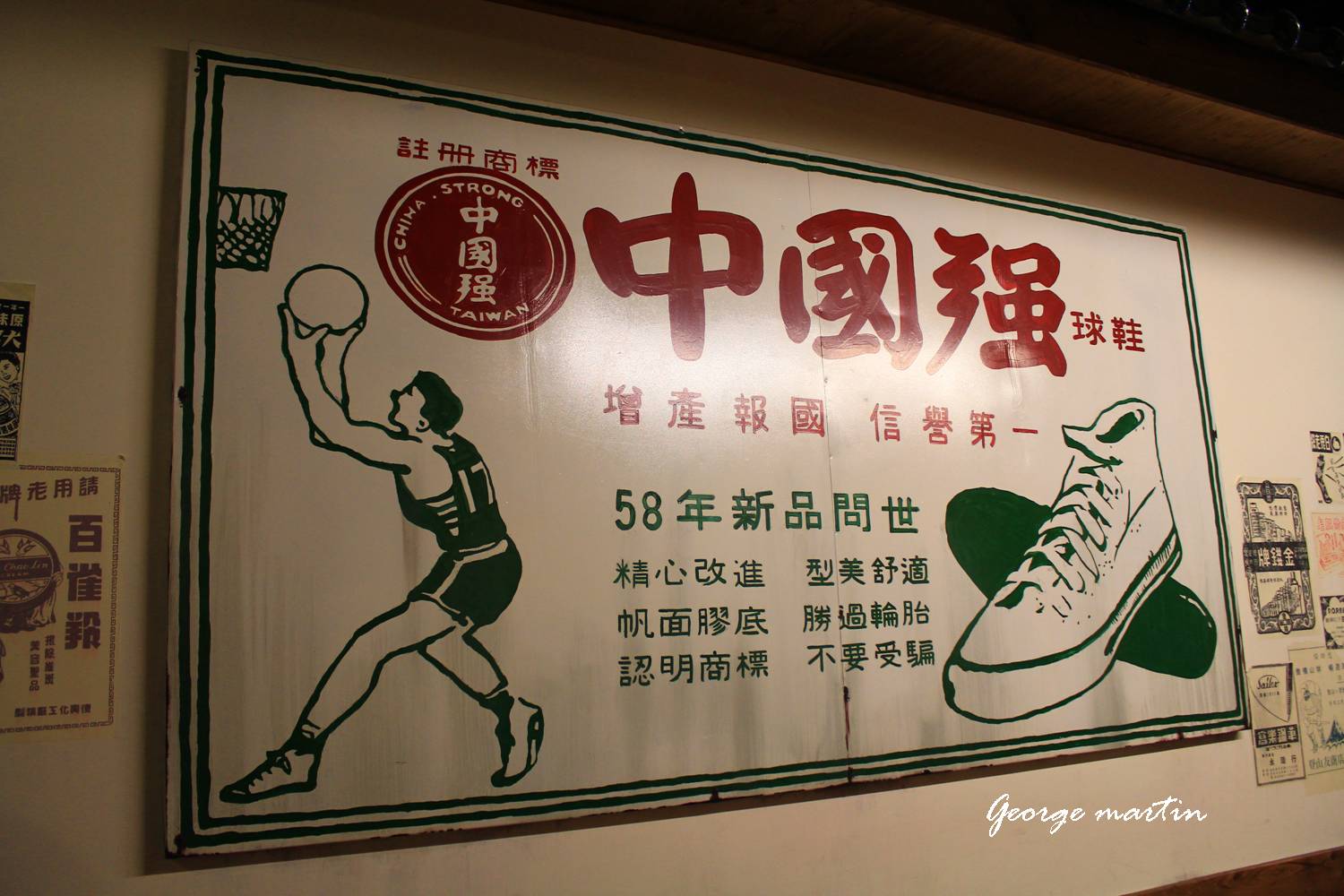 http://i.dcview.tw/gallery/201209/8a46332522b0c2e0ac25f062eb1f6f15.jpg