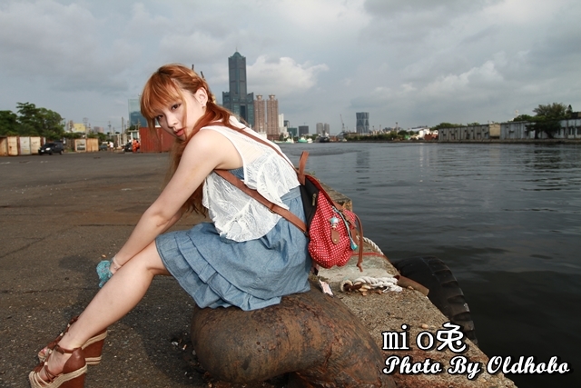 http://i.dcview.tw/gallery/201209/8ace350a238d4e20080d82bdb7502ac6.jpg