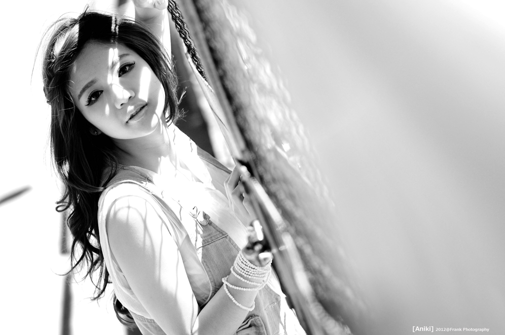 http://i.dcview.tw/gallery/201209/8ad09b14e24617037c0fe96a571af882.jpg