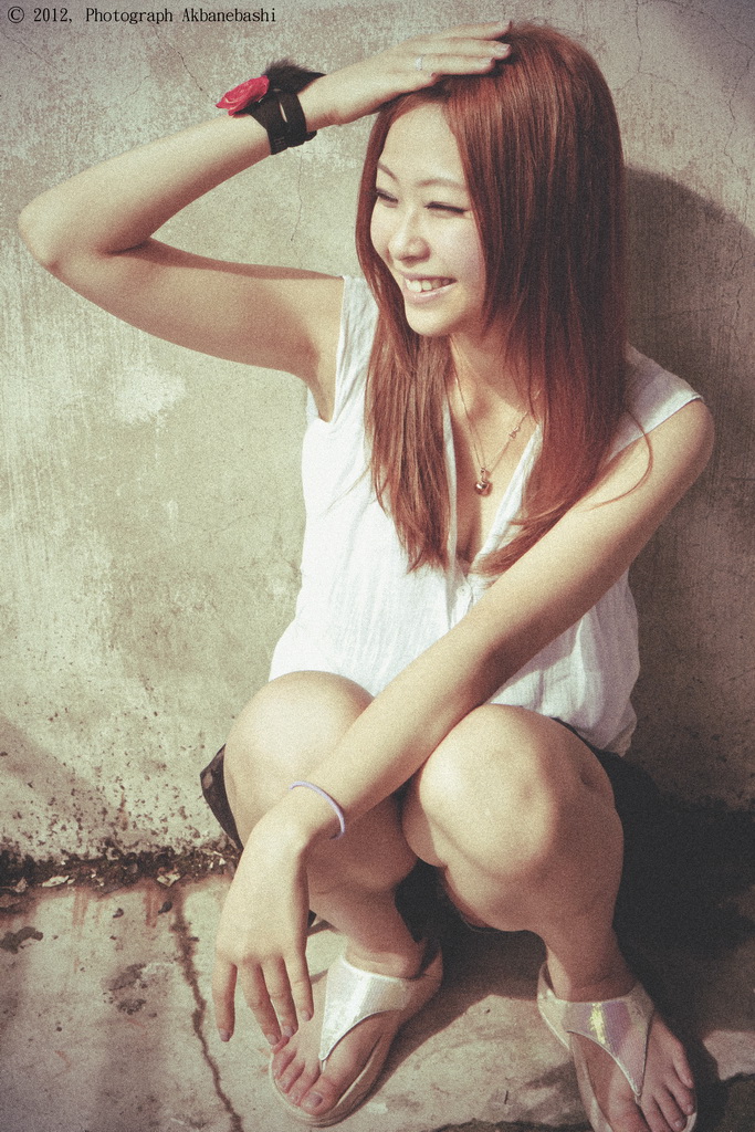 http://i.dcview.tw/gallery/201209/8b7635ee80af2db4da8fa5deb140c32b.jpg