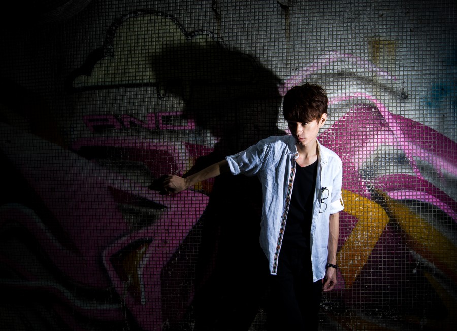 http://i.dcview.tw/gallery/201209/8b997828b1d2bfa0c1ee14520397468e.jpg