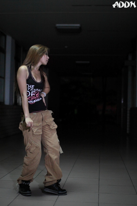 http://i.dcview.tw/gallery/201209/8c248c2bff64e56a3976e85355711123.jpg