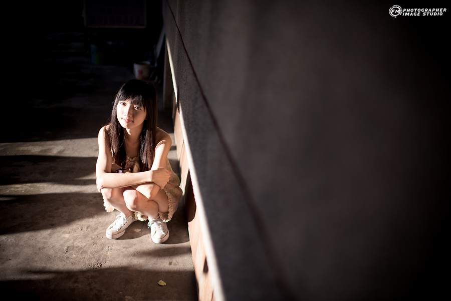 http://i.dcview.tw/gallery/201209/8d11c1013e2ef4e50ea236dd2d47997f.jpg