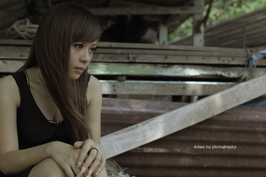 http://i.dcview.tw/gallery/201209/8d65e47145aae331153f947db523e5e9.jpg