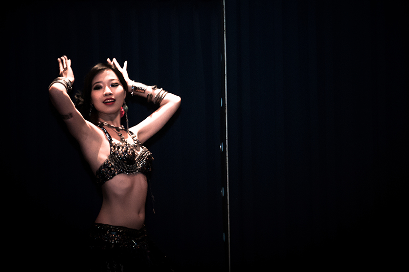 http://i.dcview.tw/gallery/201209/8dd14a62fa4019118797305027c29873.jpg