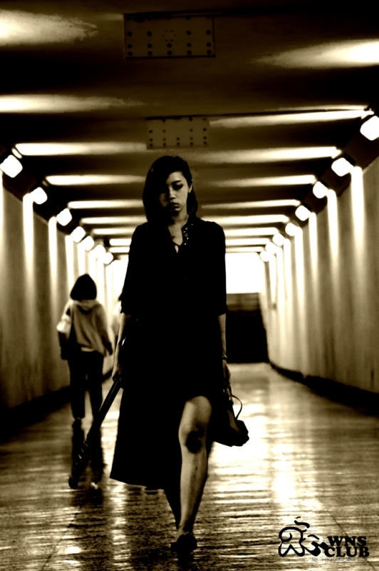 http://i.dcview.tw/gallery/201209/8dfd5e7966c13a1c6d1b8693fde561bd.jpg