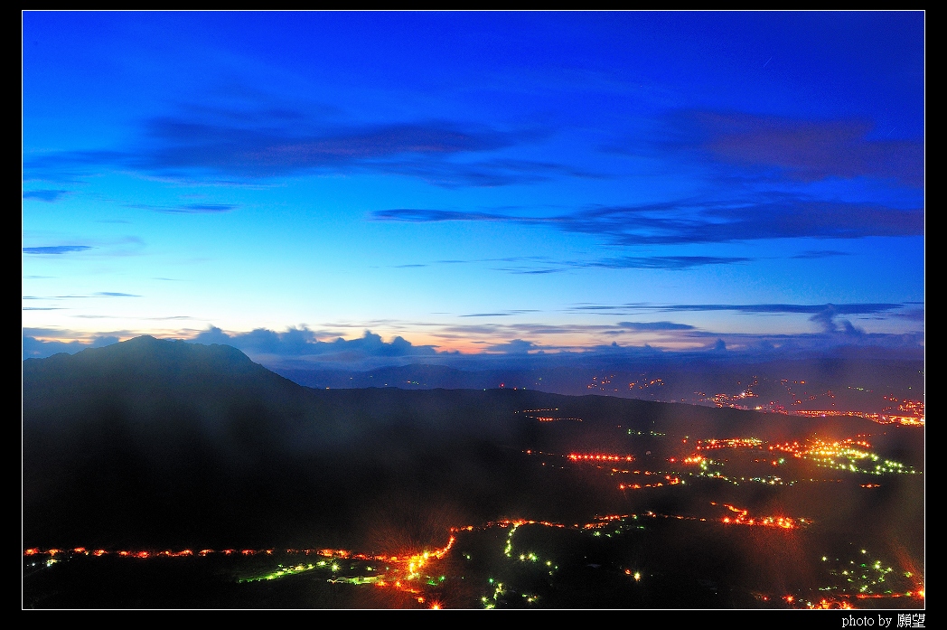 http://i.dcview.tw/gallery/201209/8f409941ef444ed32e1a5538931f082c.jpg