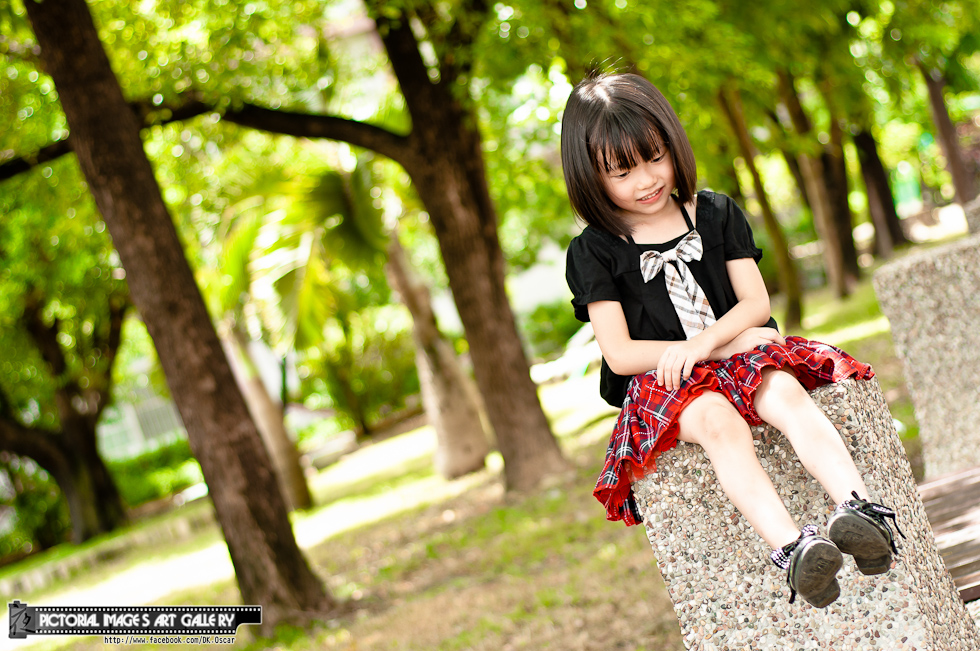 http://i.dcview.tw/gallery/201209/9012afd9bbd91ec873ff2c54f65de3bf.jpg