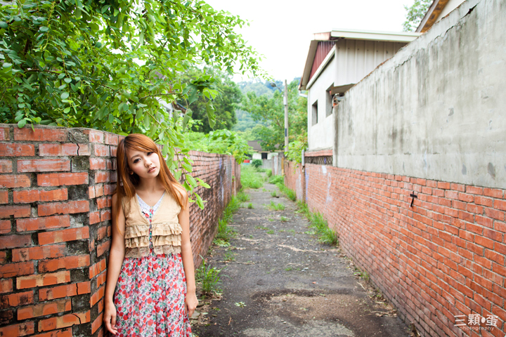 http://i.dcview.tw/gallery/201209/9037e3538fbe2ca577b1b9d017eb9767.jpg