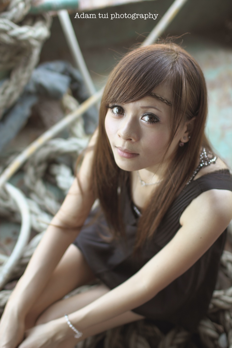 http://i.dcview.tw/gallery/201209/9098a307e79338b601f3d5f60f9d06c9.jpg