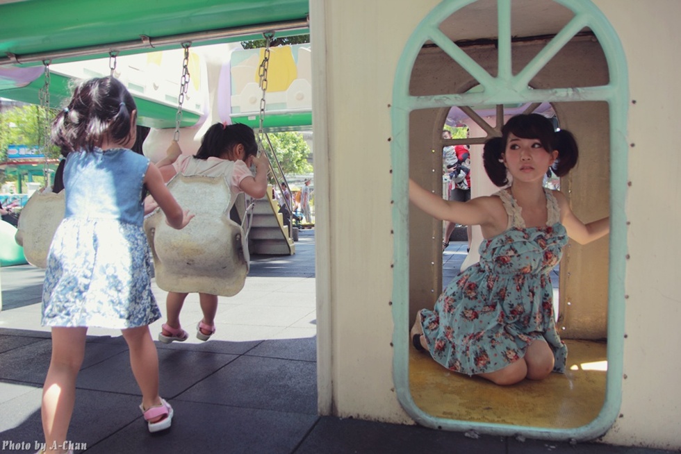 http://i.dcview.tw/gallery/201209/90c7e1ef6e60524dba574da8a25ef111.jpg