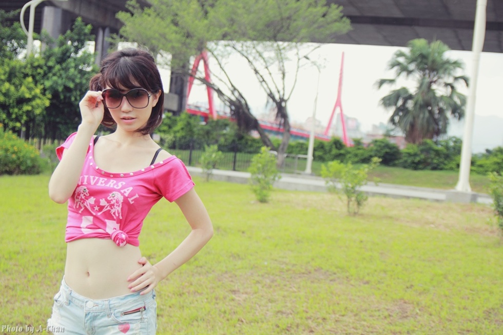 http://i.dcview.tw/gallery/201209/9121260ece9aae121e01b9234eba80a1.jpg