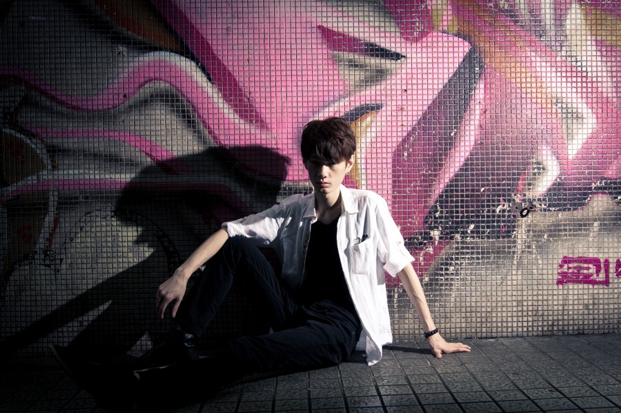 http://i.dcview.tw/gallery/201209/91b7be7275b4782c6d0ce4aafbe0bbd9.jpg