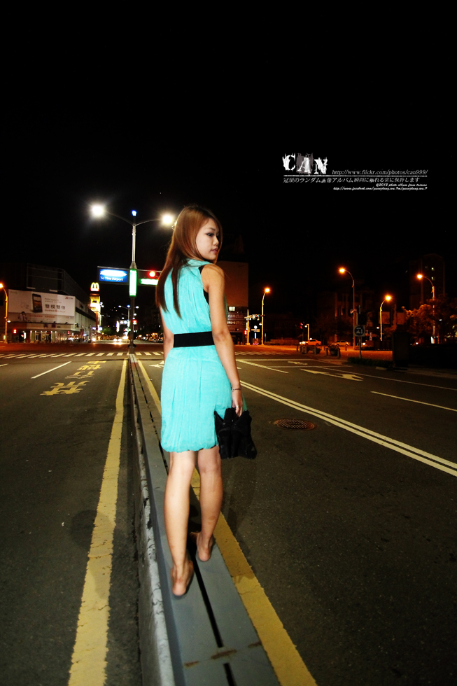 http://i.dcview.tw/gallery/201209/91e498f18c94116734a5bcfb06a93389.jpg
