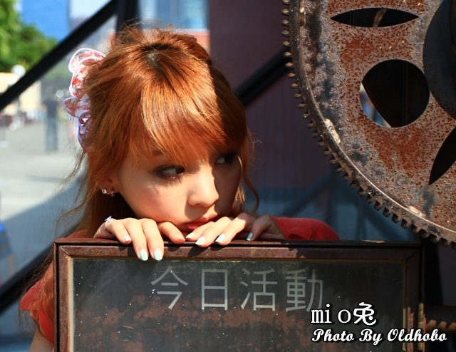 http://i.dcview.tw/gallery/201209/924a6ad8b9b702501ecdb73a9d33dc12.jpg