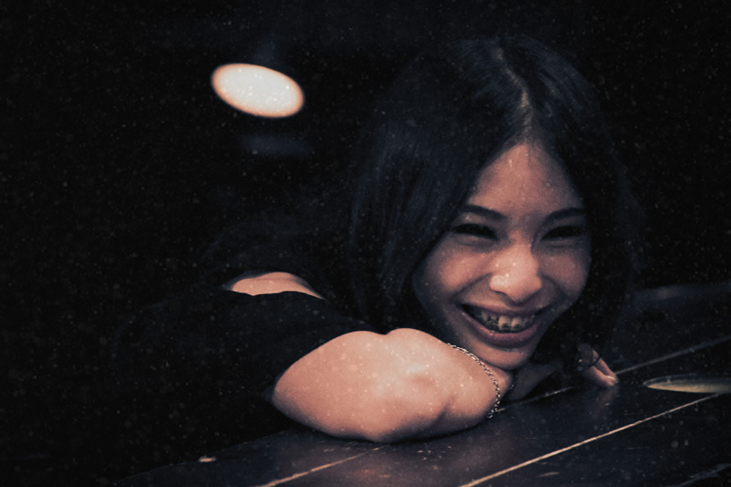 http://i.dcview.tw/gallery/201209/927b25ff5522d9553c6363ed382b78b6.jpg