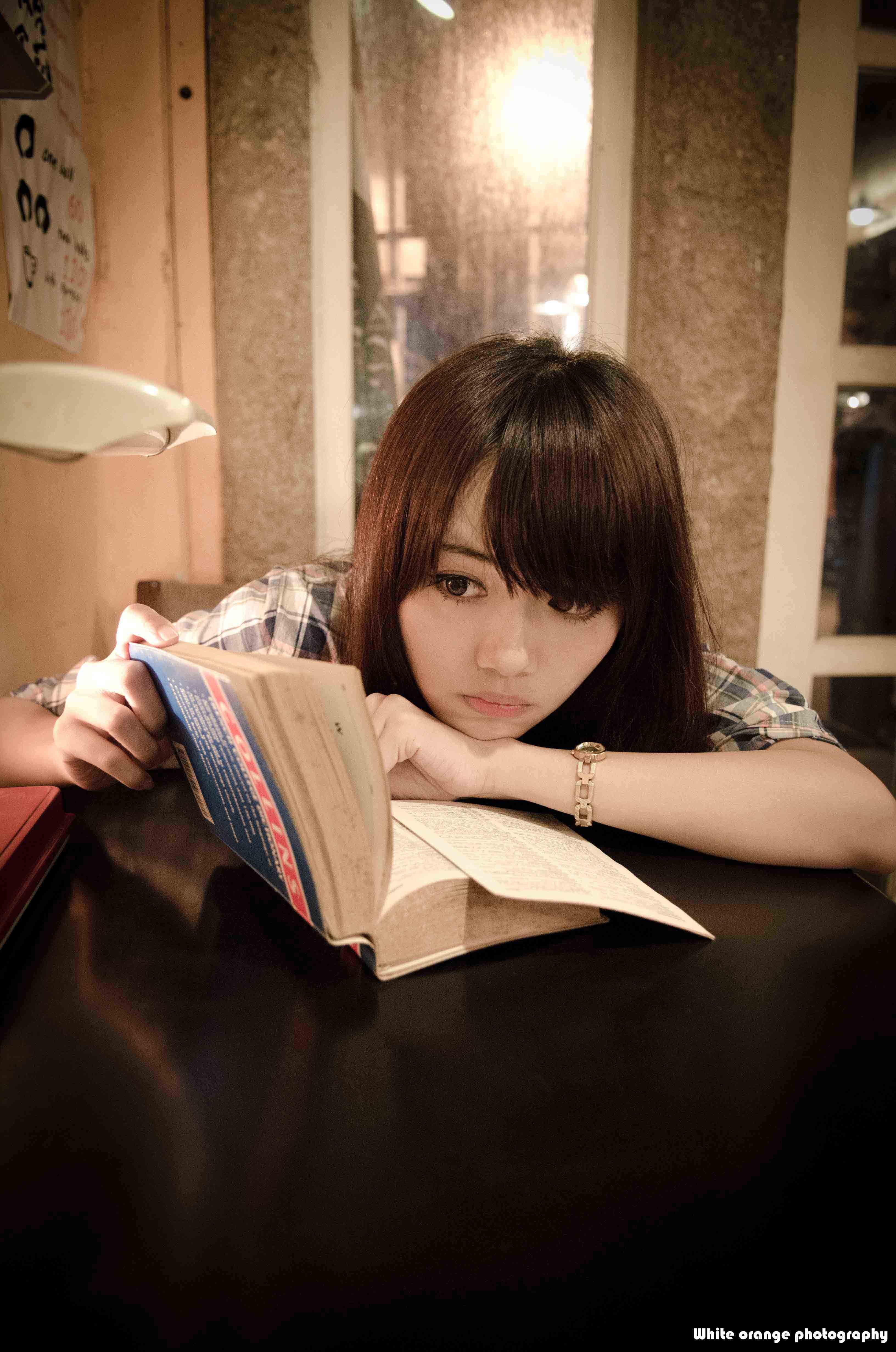 http://i.dcview.tw/gallery/201209/92ec9c7c916ad20f03599bf7aa9f8c5e.jpg