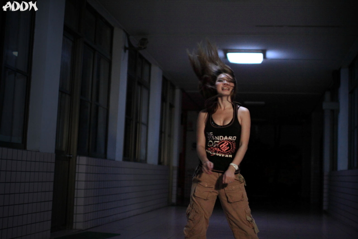 http://i.dcview.tw/gallery/201209/9317f7a17d51c6839de7d1291297e0be.jpg