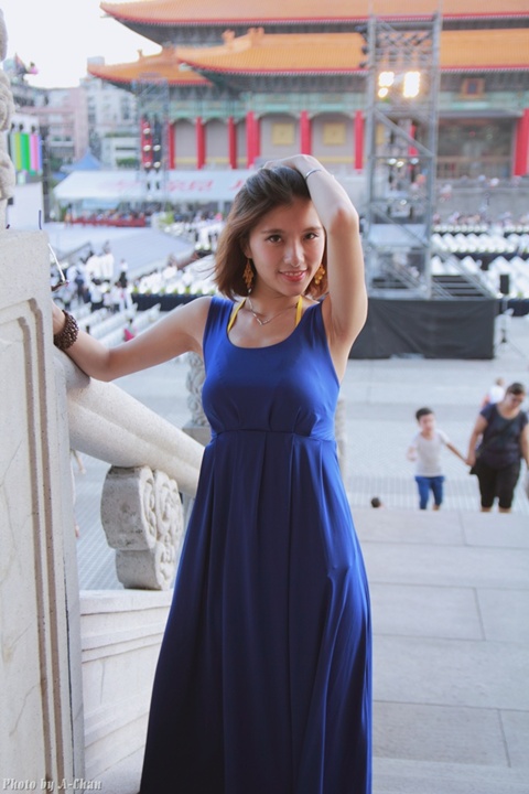 http://i.dcview.tw/gallery/201209/9337efe160e2bcda3efb1f8bc2f9eccb.jpg