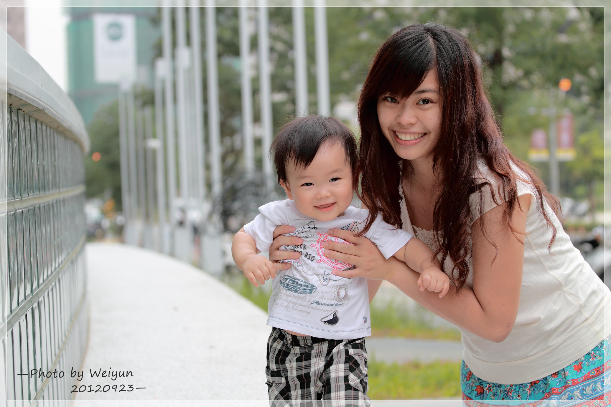 http://i.dcview.tw/gallery/201209/9386846d377a09870ed8dc20ab89d374.jpg