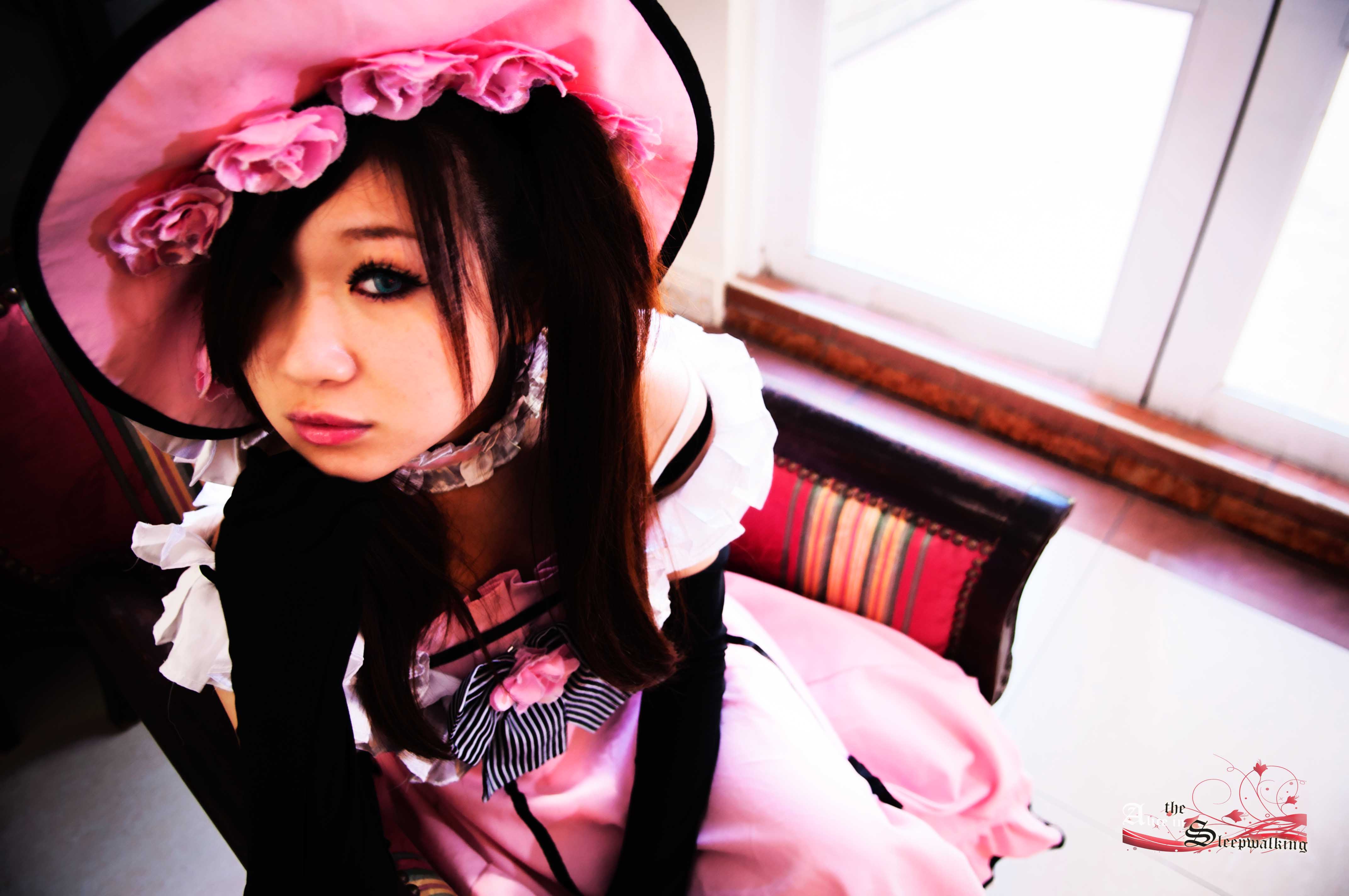 http://i.dcview.tw/gallery/201209/93e9b76cae4410590ddbe2cfc9fa5863.jpg