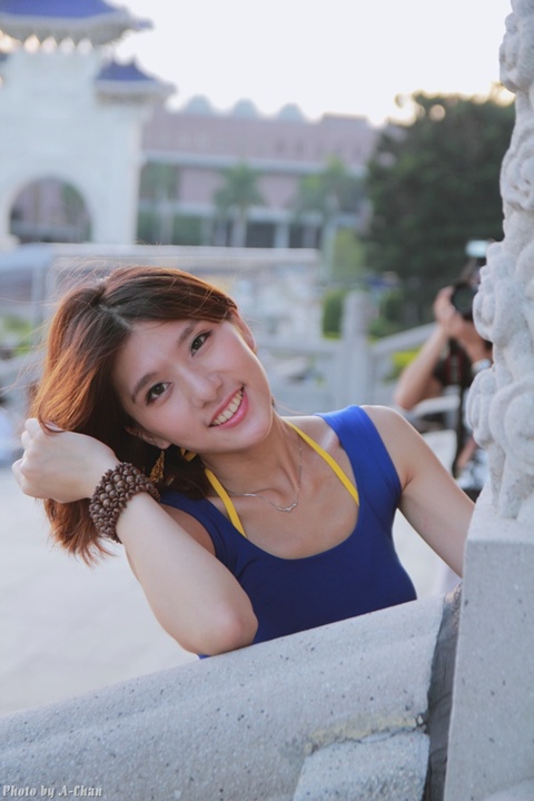 http://i.dcview.tw/gallery/201209/940869a4401fb8971e5b20aff5e36c1f.jpg