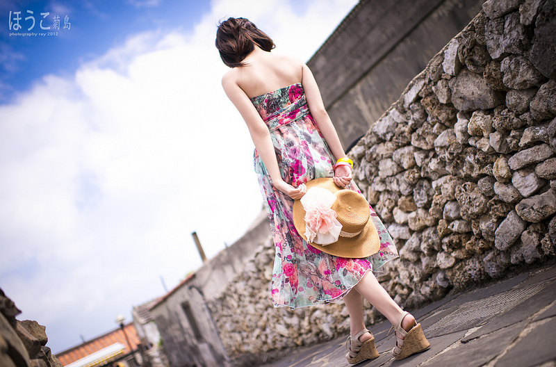 http://i.dcview.tw/gallery/201209/940a9418b01b102bd4d5358367de8dea.jpg