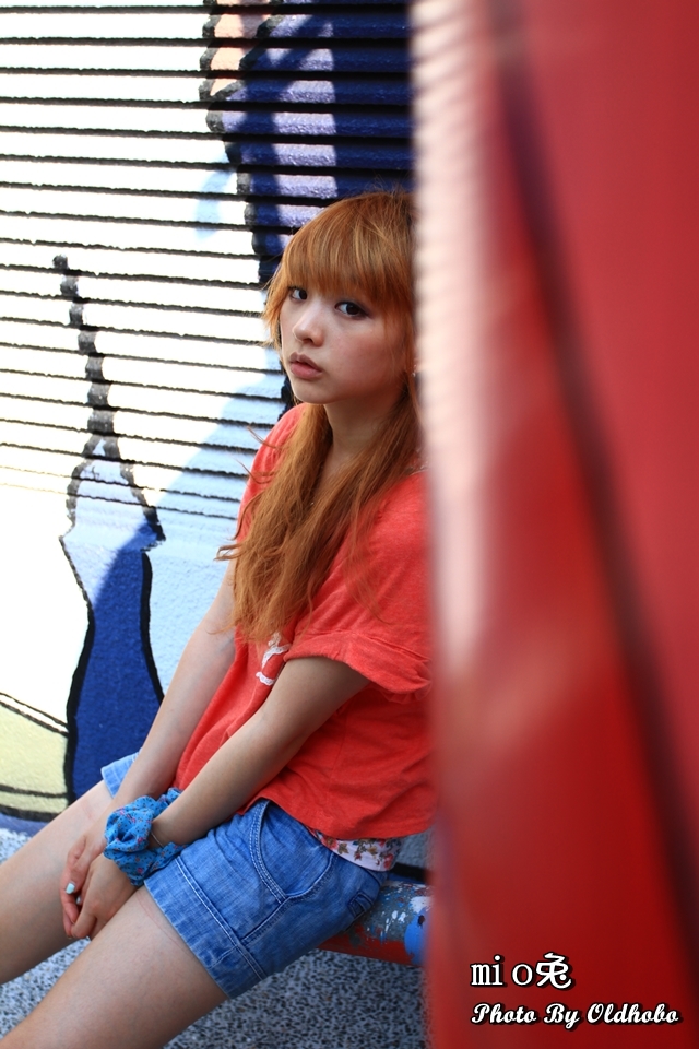 http://i.dcview.tw/gallery/201209/94bbd65bb51dae840b189c708d551758.jpg