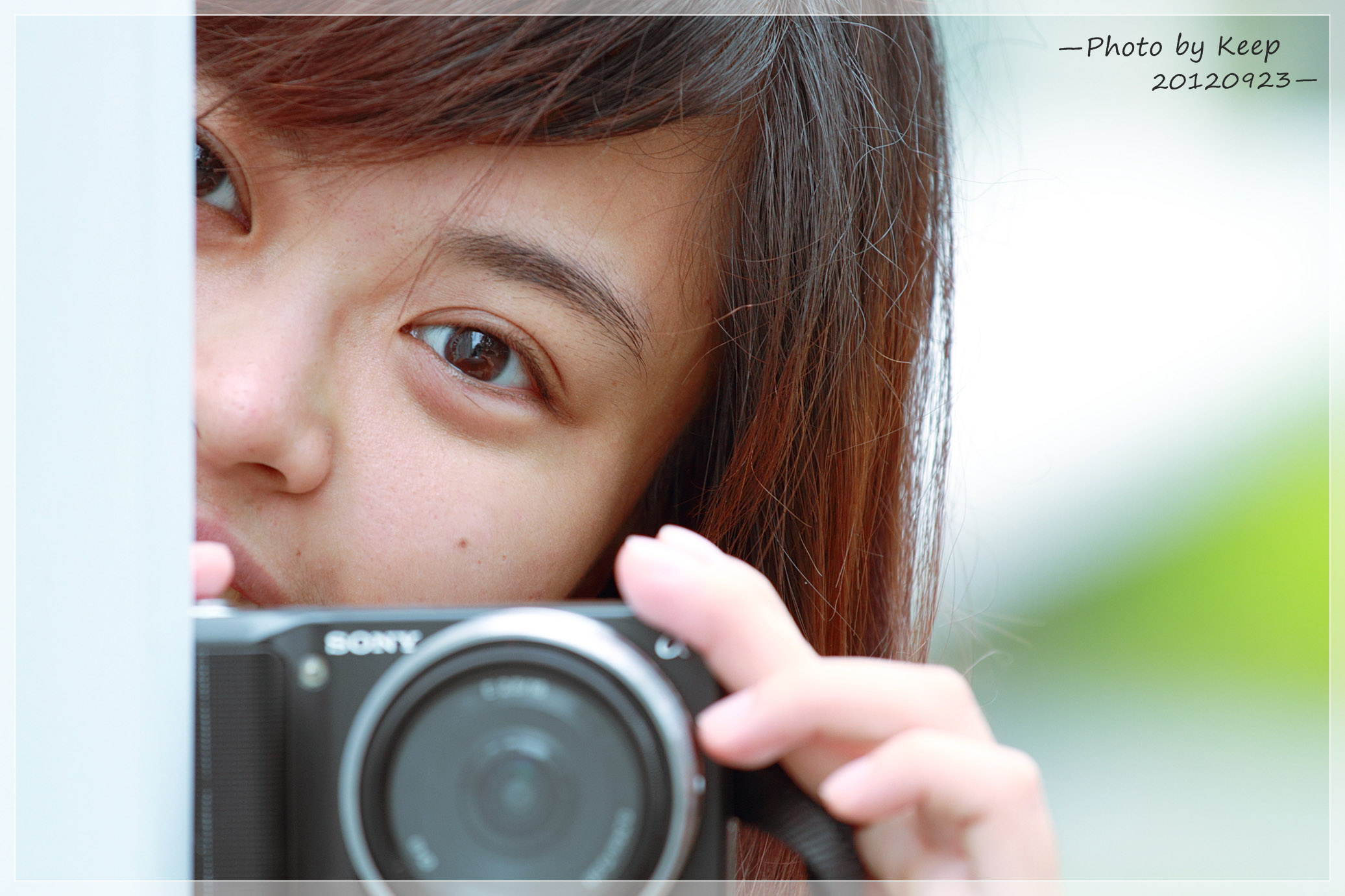 http://i.dcview.tw/gallery/201209/94fd9fbeecf595cd5b3aae8194a7f38f.jpg