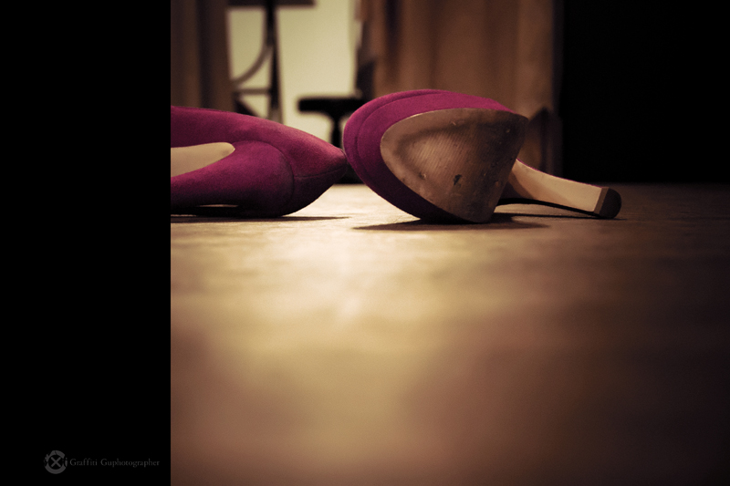 http://i.dcview.tw/gallery/201209/95ed613d9d9330874815c1fb293fe9fc.jpg