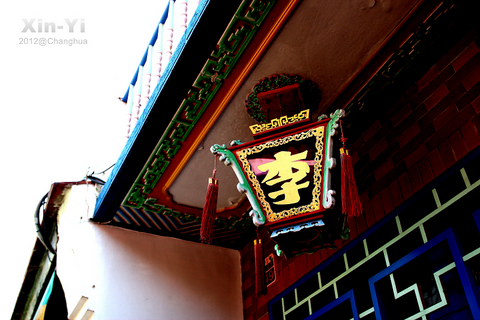 http://i.dcview.tw/gallery/201209/95f3a6c45af429adef5af6afc3b261c1.jpg