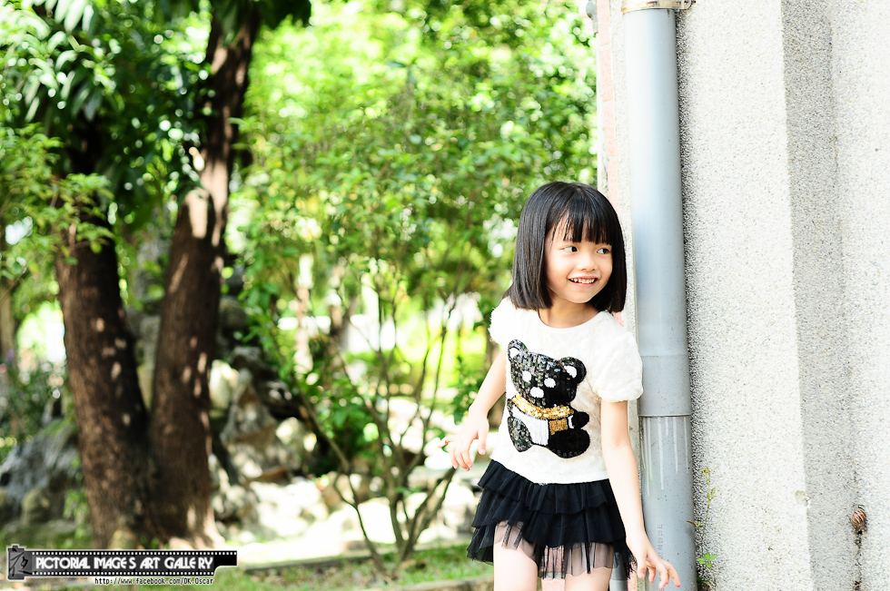 http://i.dcview.tw/gallery/201209/962fac2211b613e1bdb5c1300a1c934d.jpg