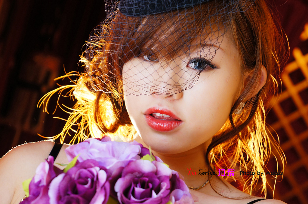 http://i.dcview.tw/gallery/201209/964386e46a4943c5b3e2996c9cfdf383.jpg