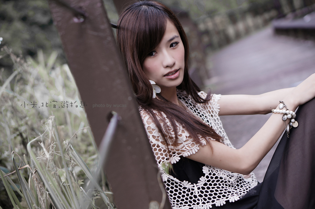 http://i.dcview.tw/gallery/201209/969d812a6f04b1673bc0714c2b3139f0.jpg