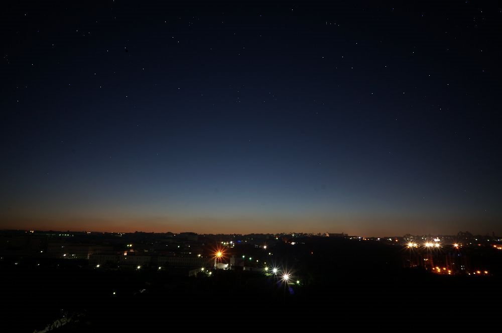 http://i.dcview.tw/gallery/201209/96b9012c5337efb884e10b03dbdda40c.jpg