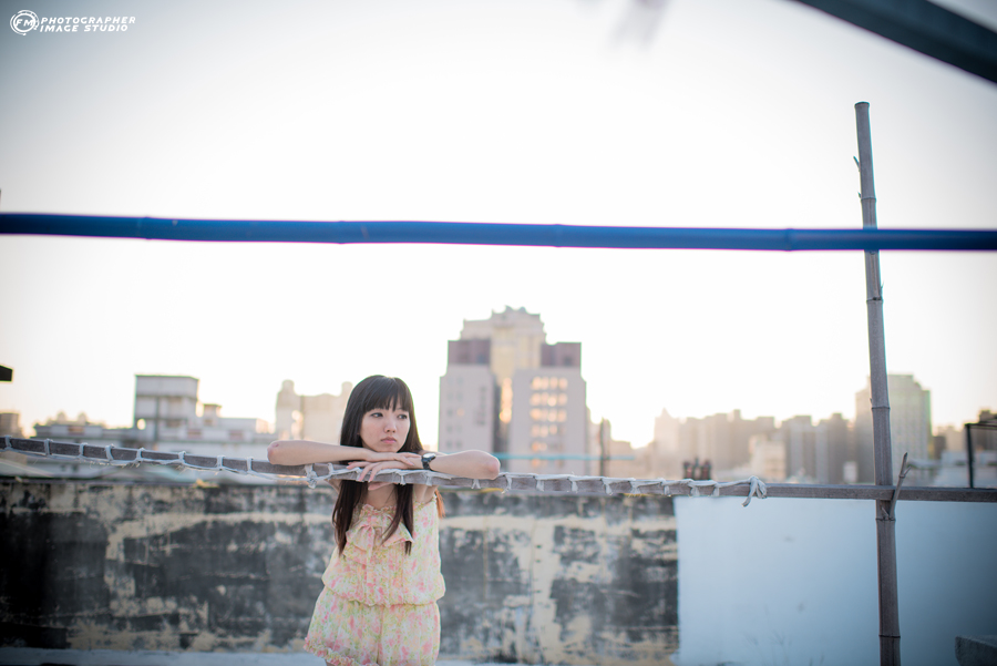http://i.dcview.tw/gallery/201209/96f1290d743dcbe96b8232d3e6f04c8e.jpg