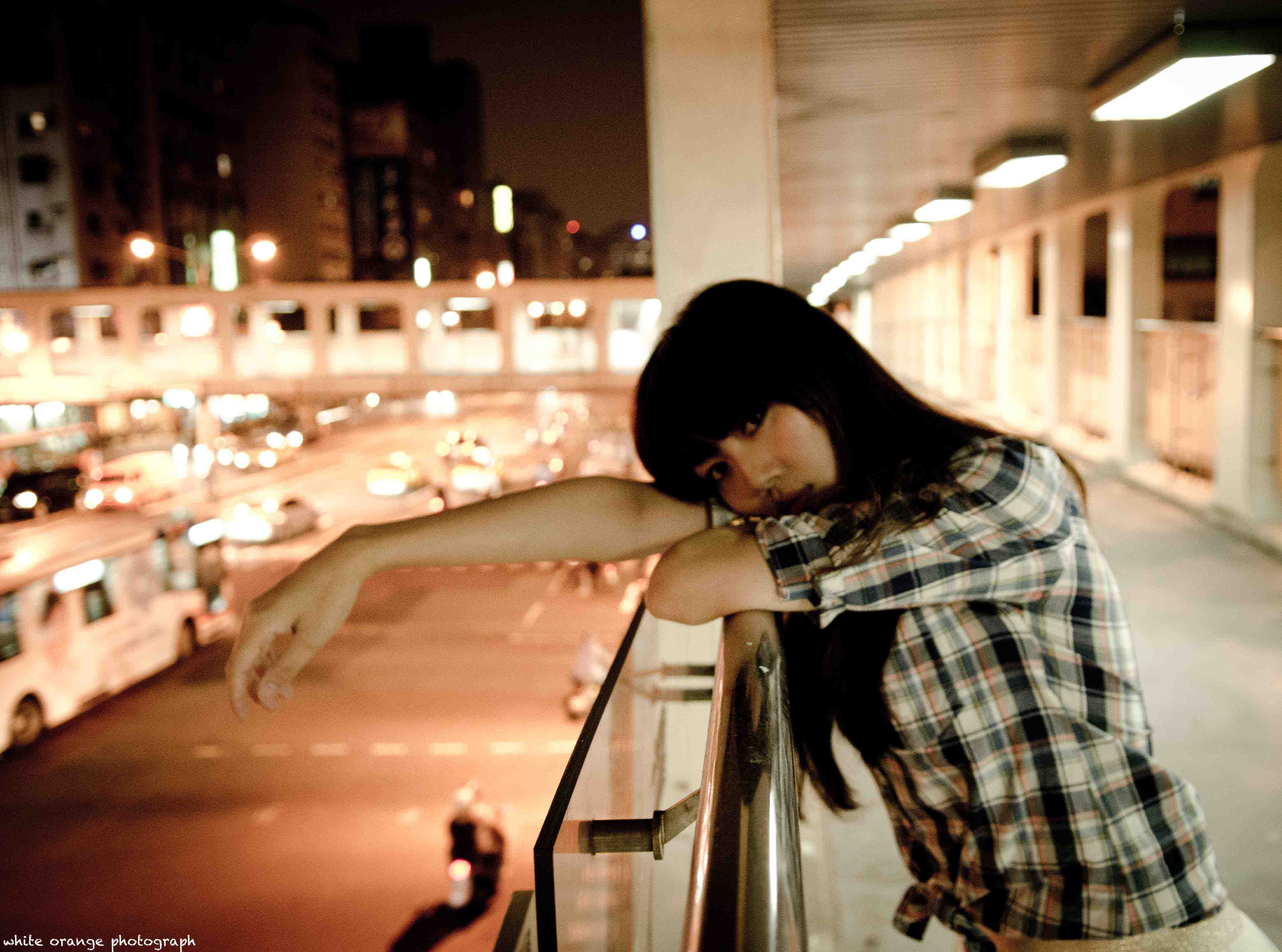 http://i.dcview.tw/gallery/201209/978127b4b7128c0b0dfbb1f22ea34fdb.jpg