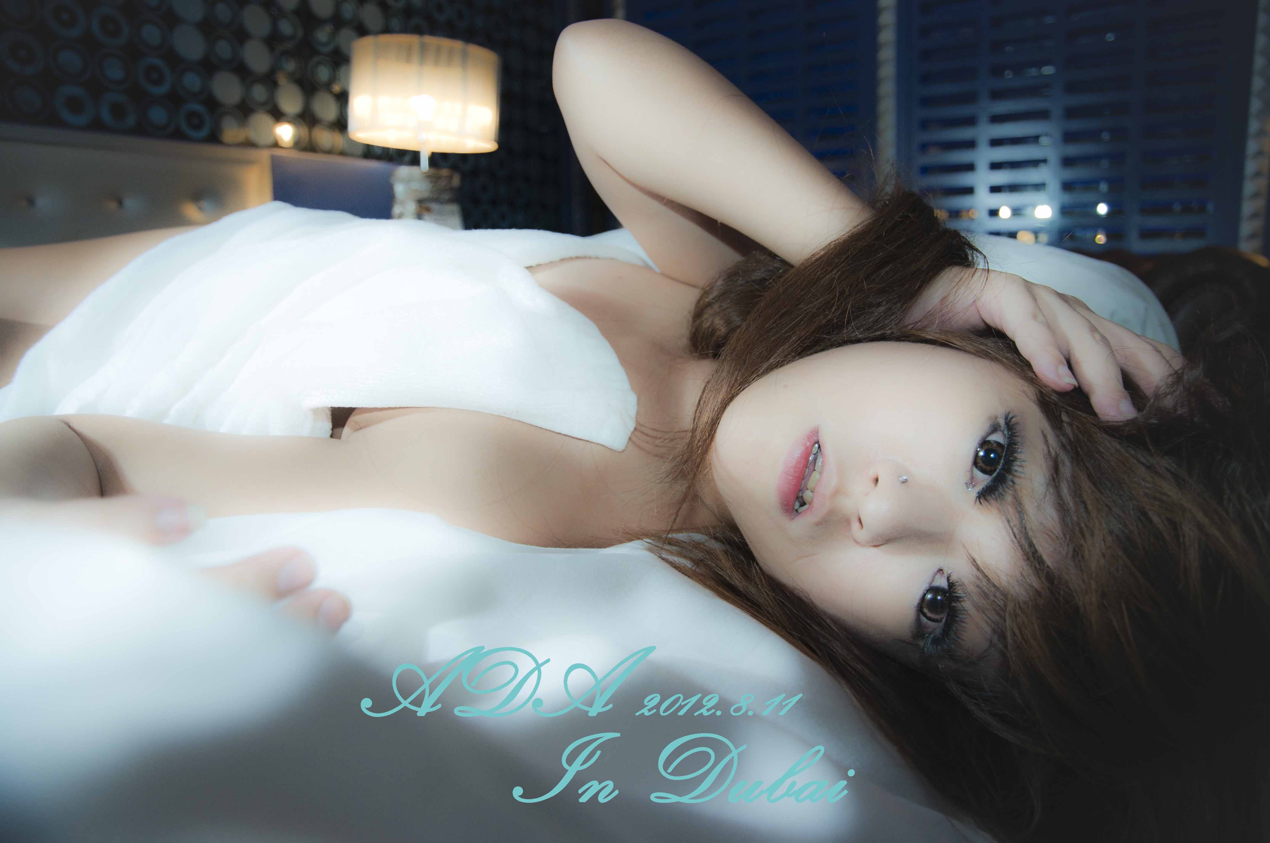 http://i.dcview.tw/gallery/201209/97f117482feba757ecf8eb4bf4eb18b8.jpg