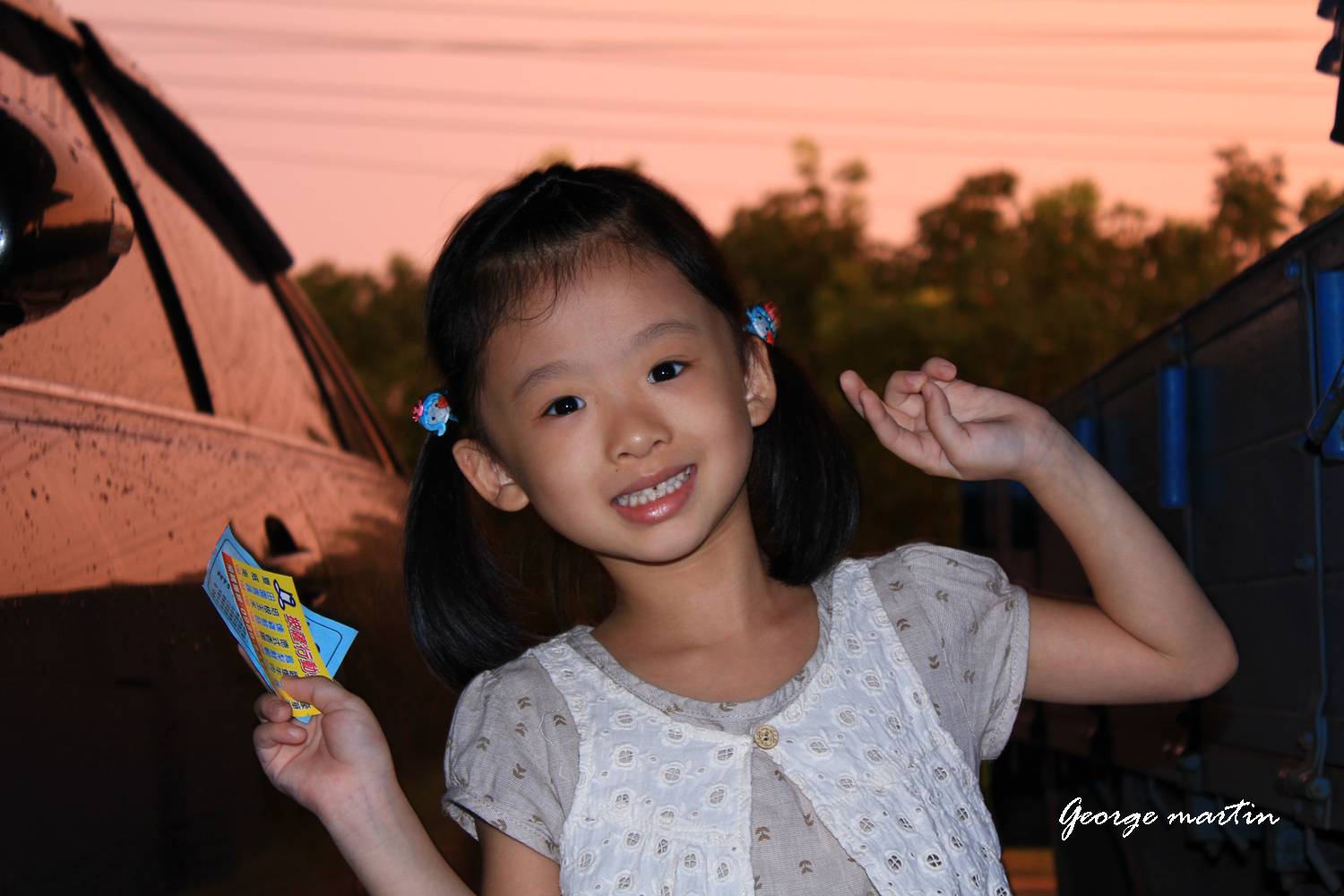 http://i.dcview.tw/gallery/201209/99601a278b985af5931ca643a1885f8b.jpg