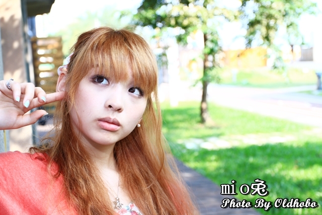 http://i.dcview.tw/gallery/201209/9998927a5a002ce7ebbc610d62c7e515.jpg