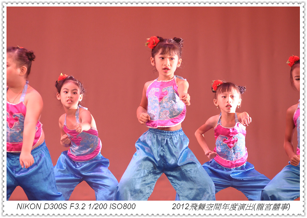 http://i.dcview.tw/gallery/201209/9a09007ec1cf024cae5418ee769bec0b.jpg