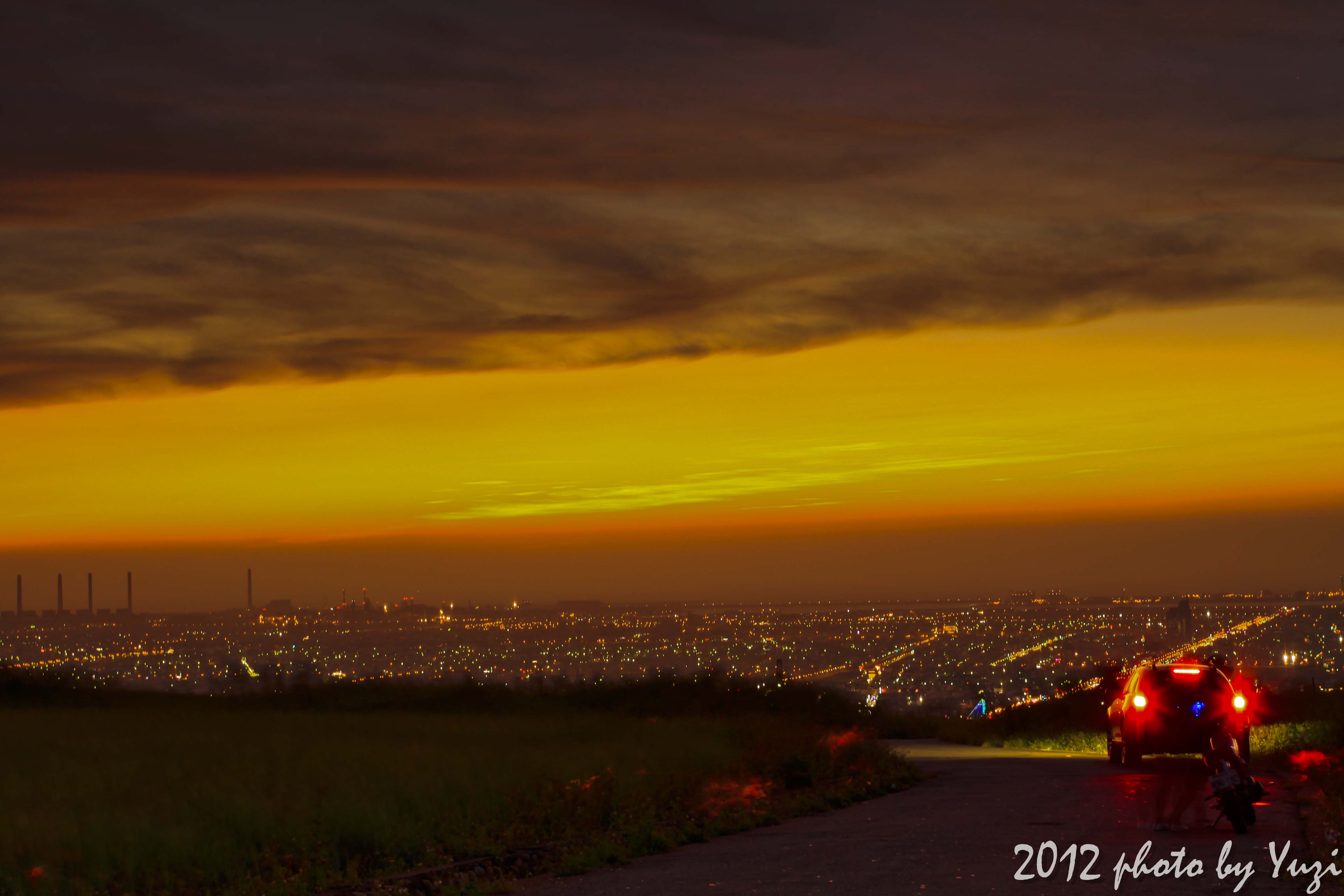 http://i.dcview.tw/gallery/201209/9aa7f06218b7cad93aad5736dac65775.jpg