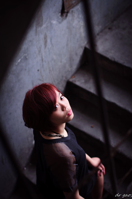 http://i.dcview.tw/gallery/201209/9b5071795b62ec8281ee313ed769364b.jpg