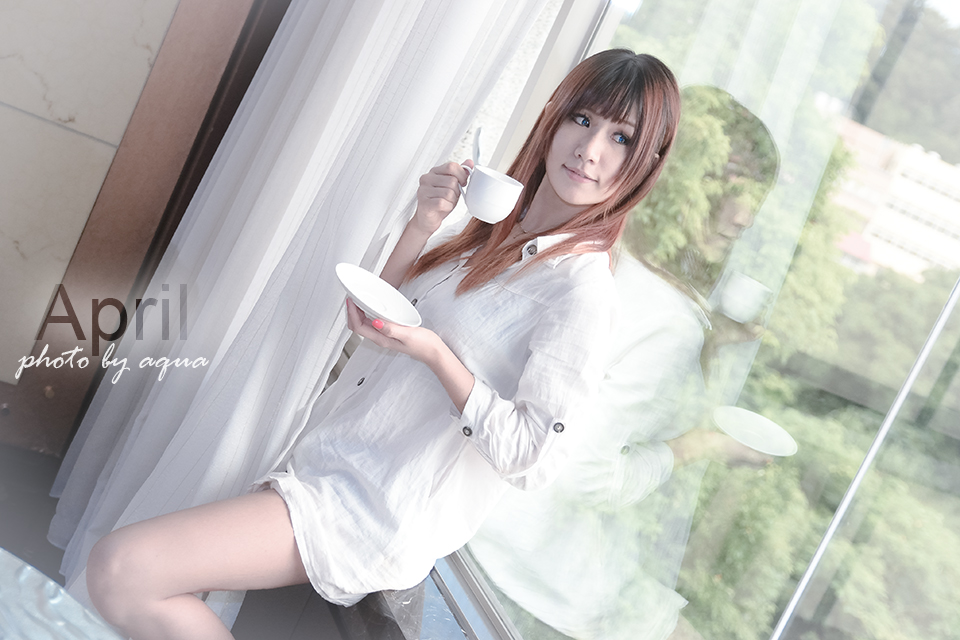 http://i.dcview.tw/gallery/201209/9b6a2e47033ecf6ce7a37791a56712ee.jpg