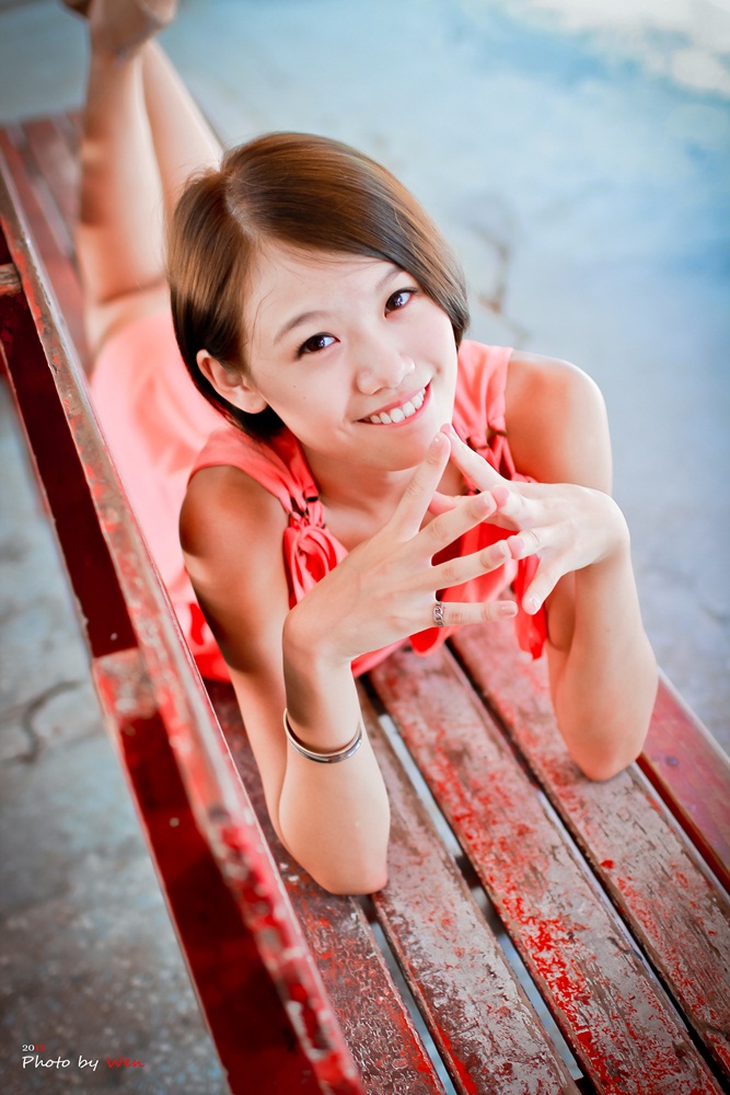 http://i.dcview.tw/gallery/201209/9bbe3d1576b1ae9c233b2977b5d4fa40.jpg