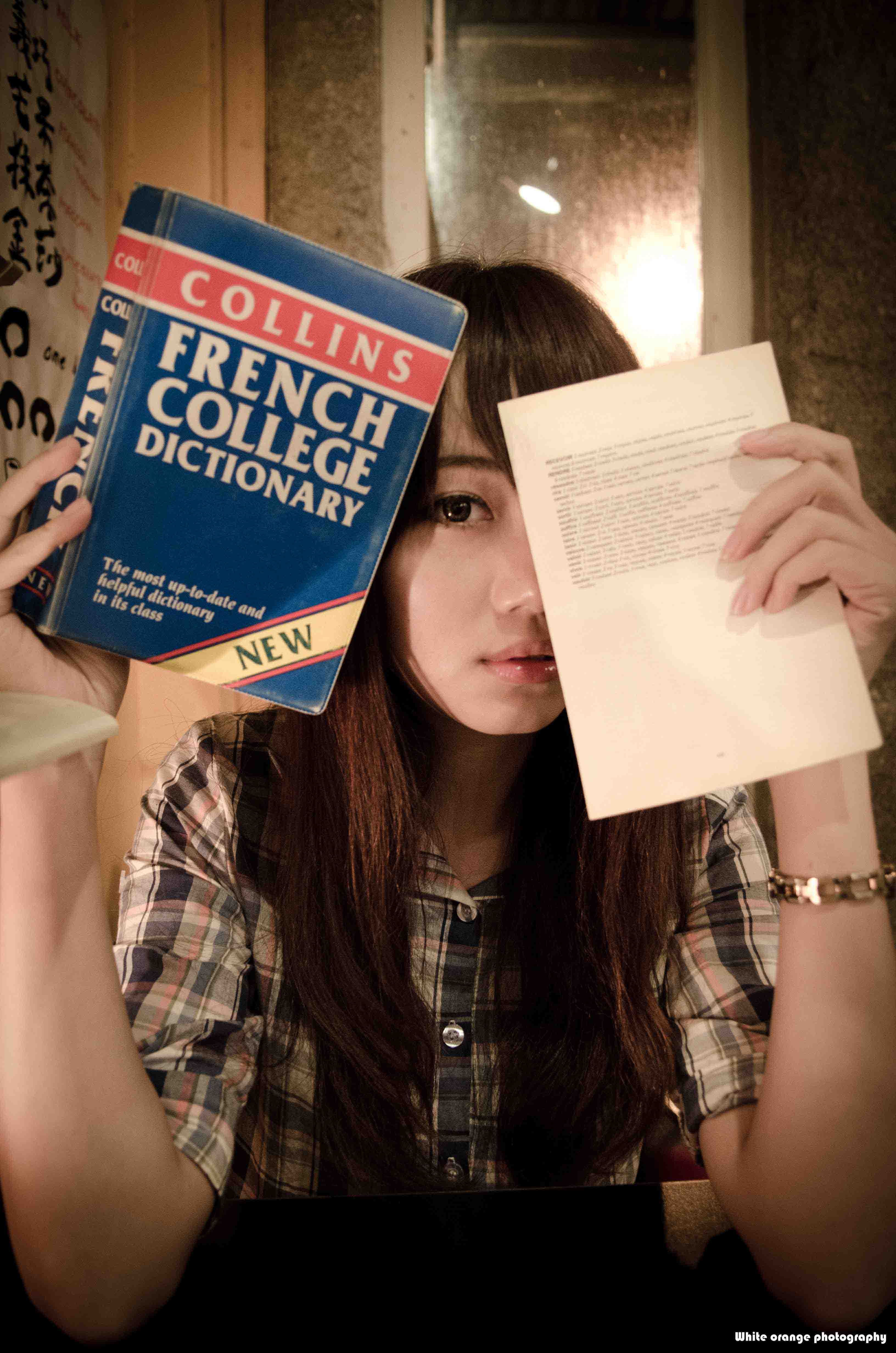 http://i.dcview.tw/gallery/201209/9c2949b78350341c699072891abde88d.jpg